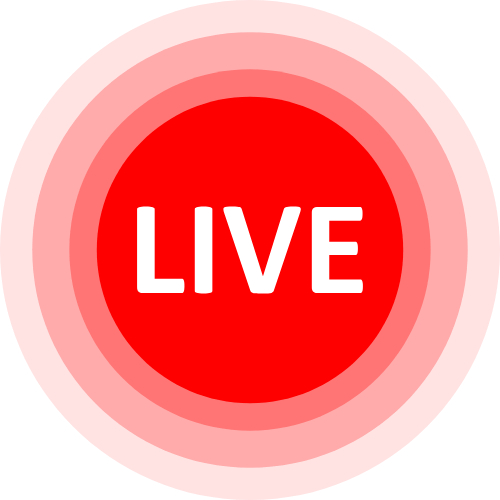 Sex Videi Chat